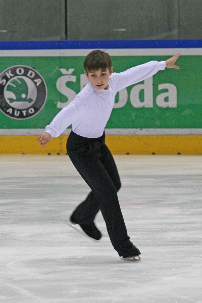 Kolschmann Julian (13)